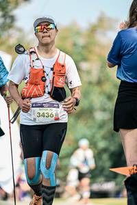 BIB: 
                            <button type="button" onclick="openModal(25950357)" class="btn btn-primary btn-sm float-right btn-popup" data-toggle="modal" data-target=".modal-high-quality">
                        <i class="fas fa-shopping-cart"></i> Add to Cart
                    </button>
                                            <button type="button" onclick="isThisMe(25950357, true)" class="btn btn-success btn-sm float-right btn-popup btn-isme hidden" data-toggle="tooltip" data-placement="bottom" title="นี่คือรูปของคุณใช่ไหม คลิกที่นี่เพื่อเอาเข้าอัลบั้ม">
                        <i class="fas fa-plus"></i> Add to album
                    </button>
                    <button type="button" onclick="isThisMe(25950357, false)" class="btn btn-warning btn-sm float-right btn-popup btn-isnotme hidden">
                        <i class="fas fa-ban"></i> Remove from album
                    </button>